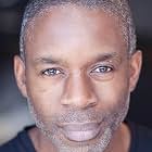 Wil Johnson