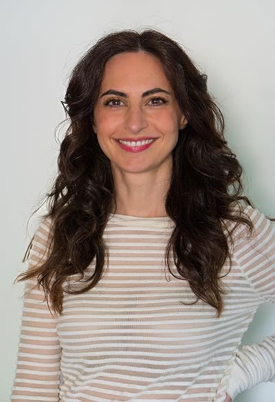 Avital Ash