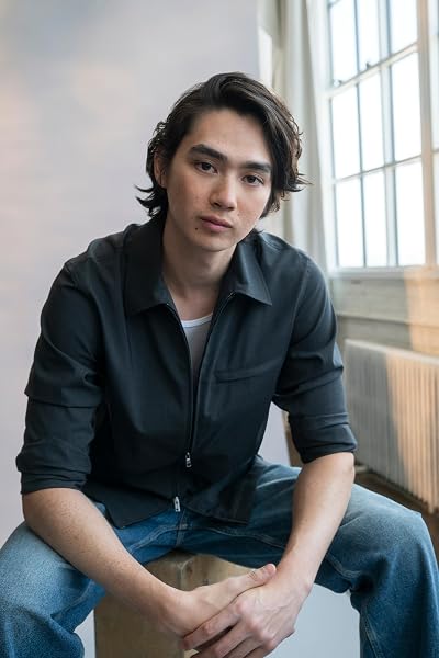 Sean Kaufman