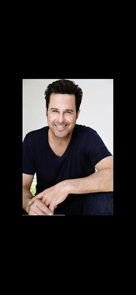 Jonathan Silverman