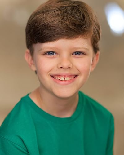 Teddy Russell