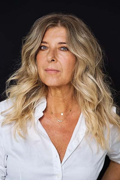 Paprika Steen
