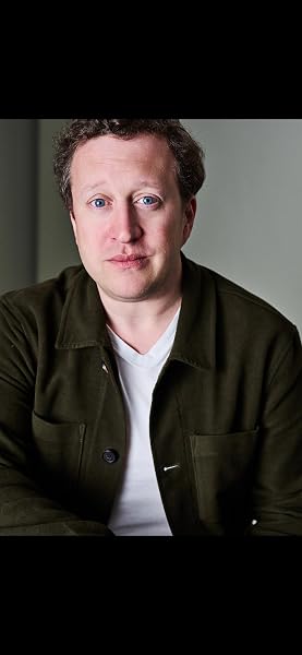 Ross Hatt