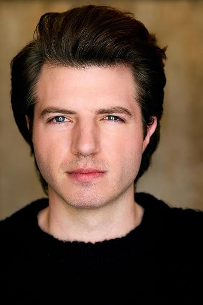 Dylan Flashner