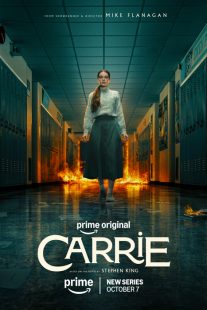Carrie