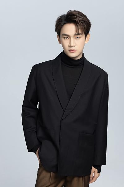 Yao Chen
