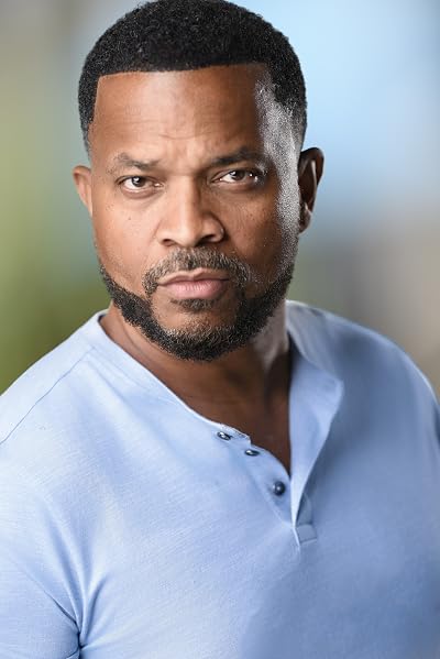 Dwayne Boyd