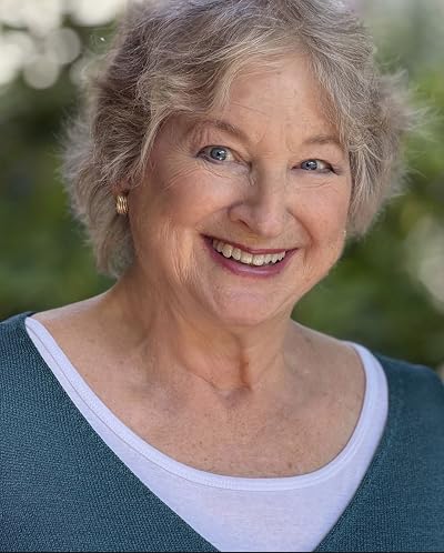 Elaine Bromka