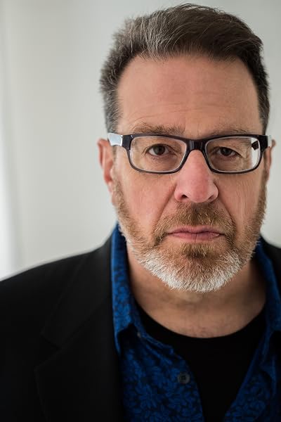 David Lodge