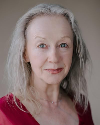 Deirdre Monaghan