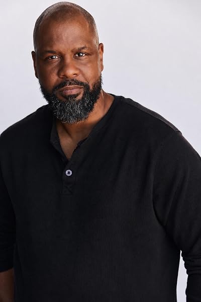 Bechir Sylvain
