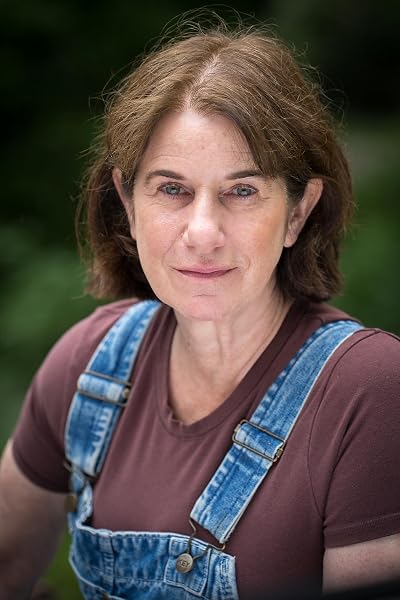 Bernadette Quigley