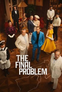 The Final Problem